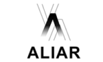 ALIAR