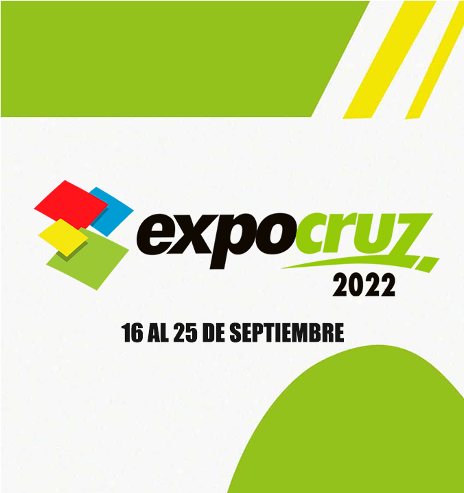 EXPOCRUZ