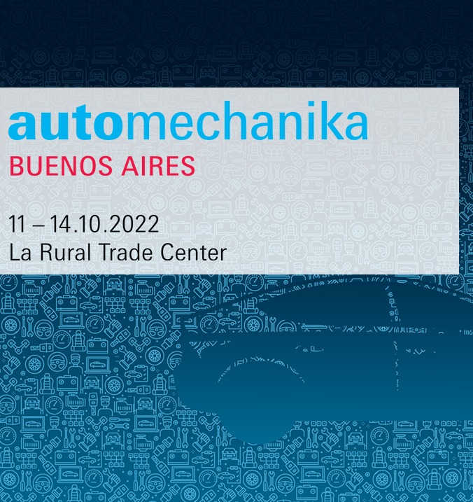 automechanika